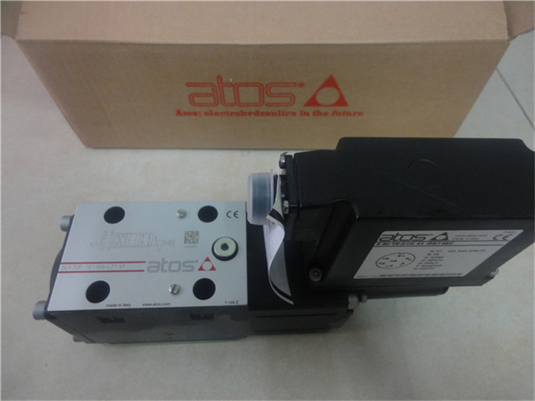 阿托斯比例方向閥DLKZOR-TE-140-L71 41.jpg